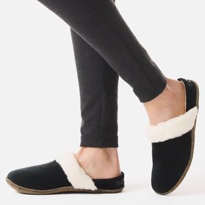 WOMENS NAKISKA SLIDE II